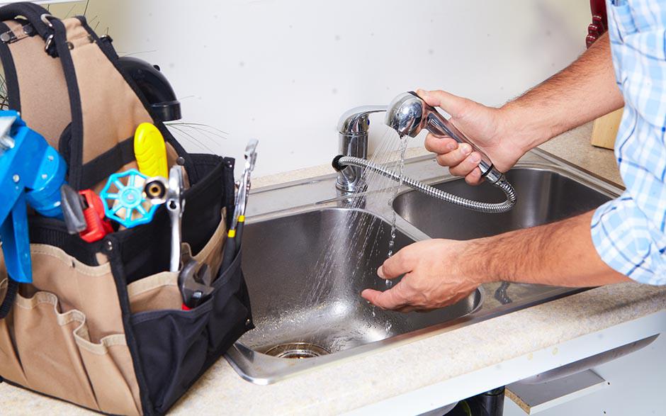 plombier rechercher Montrouge